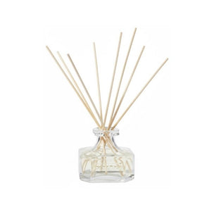 Durance Pinner til refill