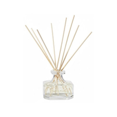 Durance Pinner til refill