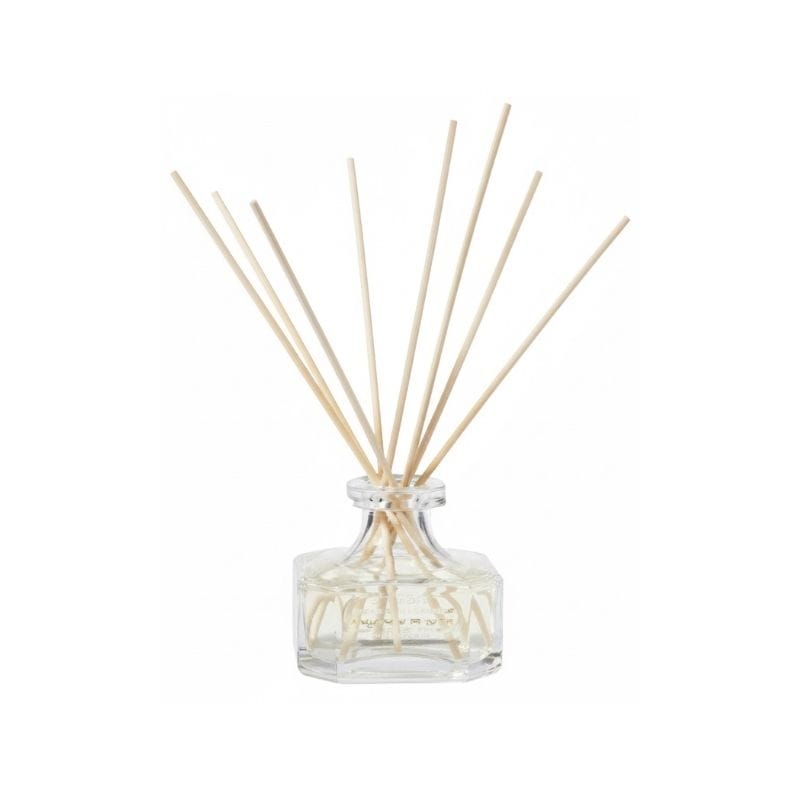 Durance Pinner til refill Durance Duftpinner TER-D45599