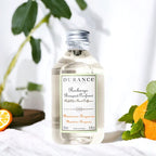 Durance Refill duftpinner