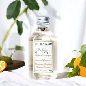 Durance Refill duftpinner