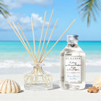 Durance Refill duftpinner