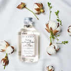 Durance Refill duftpinner