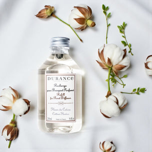 Durance Refill duftpinner