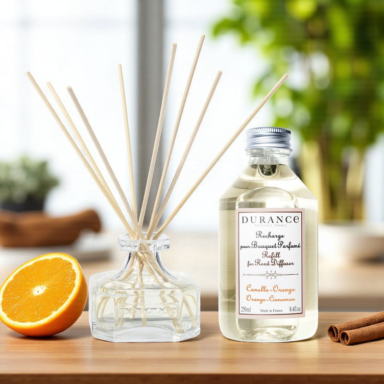 Durance Refill duftpinner