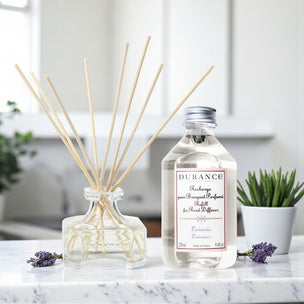Durance Refill duftpinner