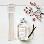 Durance Refill duftpinner