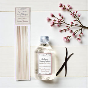 Durance Refill duftpinner