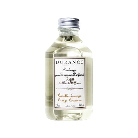 Durance Refill duftpinner