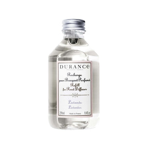 Durance Refill duftpinner