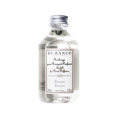 Durance Refill duftpinner