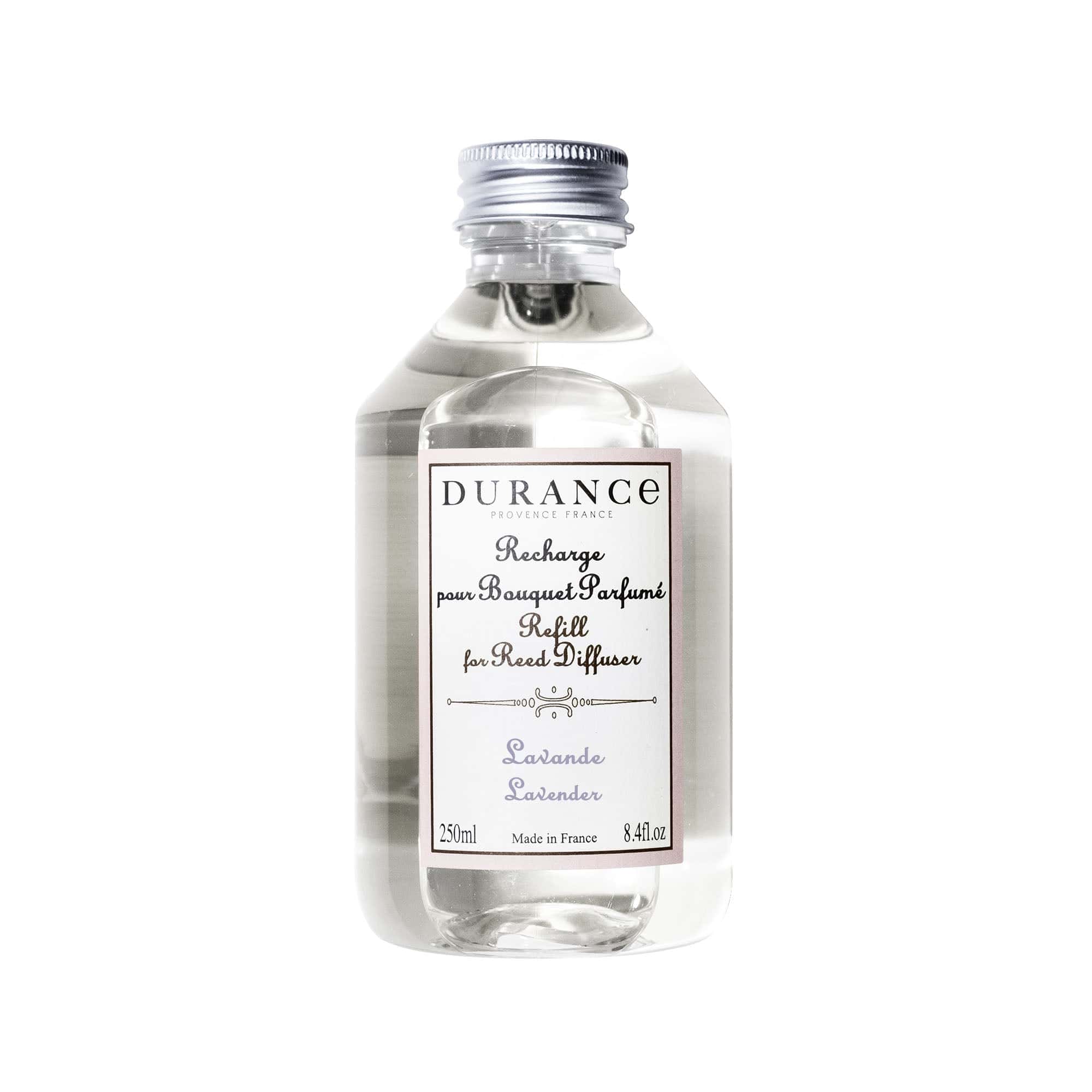 Durance Refill Duftpinner Lavendel Durance Duftlys TER-D45505