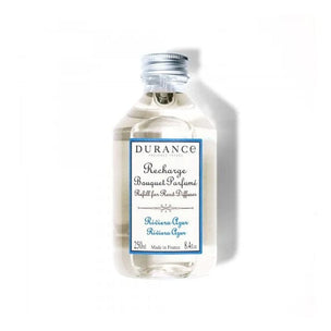 Durance Refill duftpinner