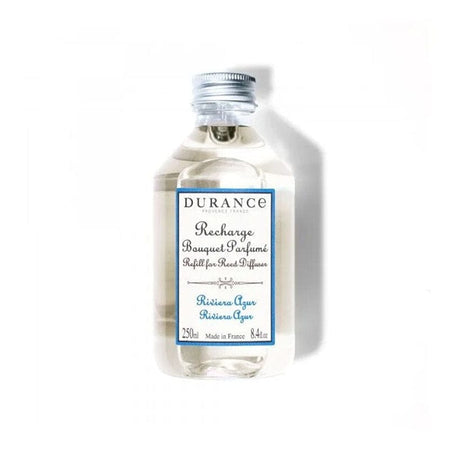 Durance Refill duftpinner