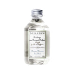 Durance Refill duftpinner