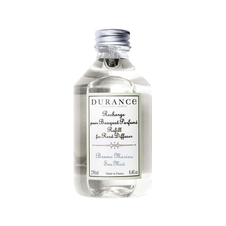 Durance Refill duftpinner