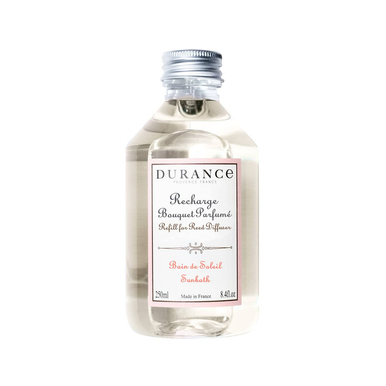 Durance Refill duftpinner