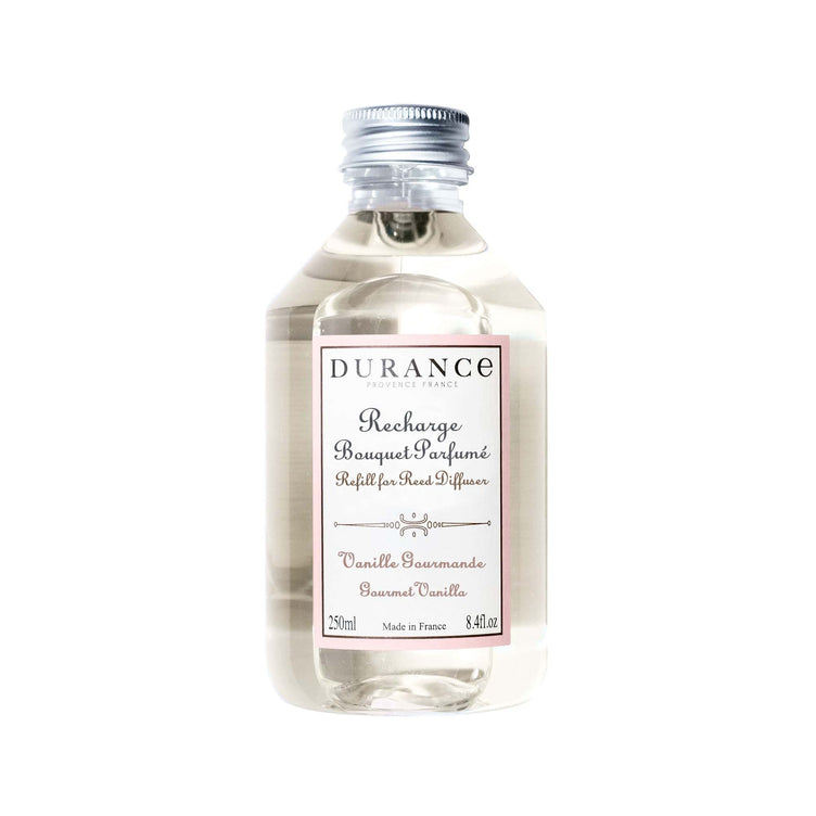 Durance Refill duftpinner