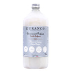 Durance Tøymykner 1000ml