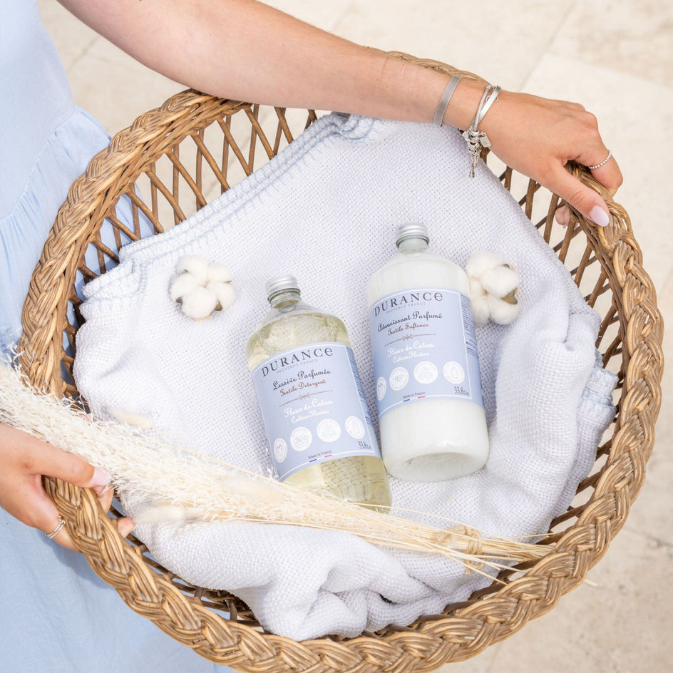 Durance Tøymykner Durance Hudpleie