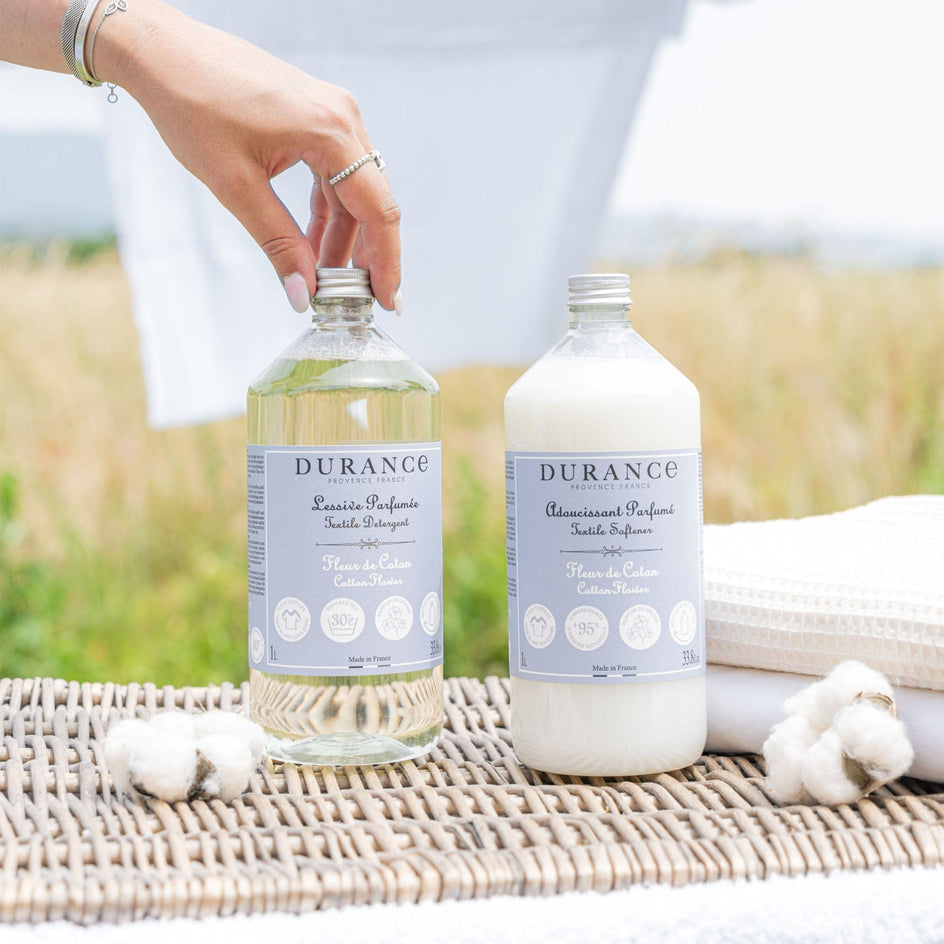 Durance Tøymykner Durance Hudpleie