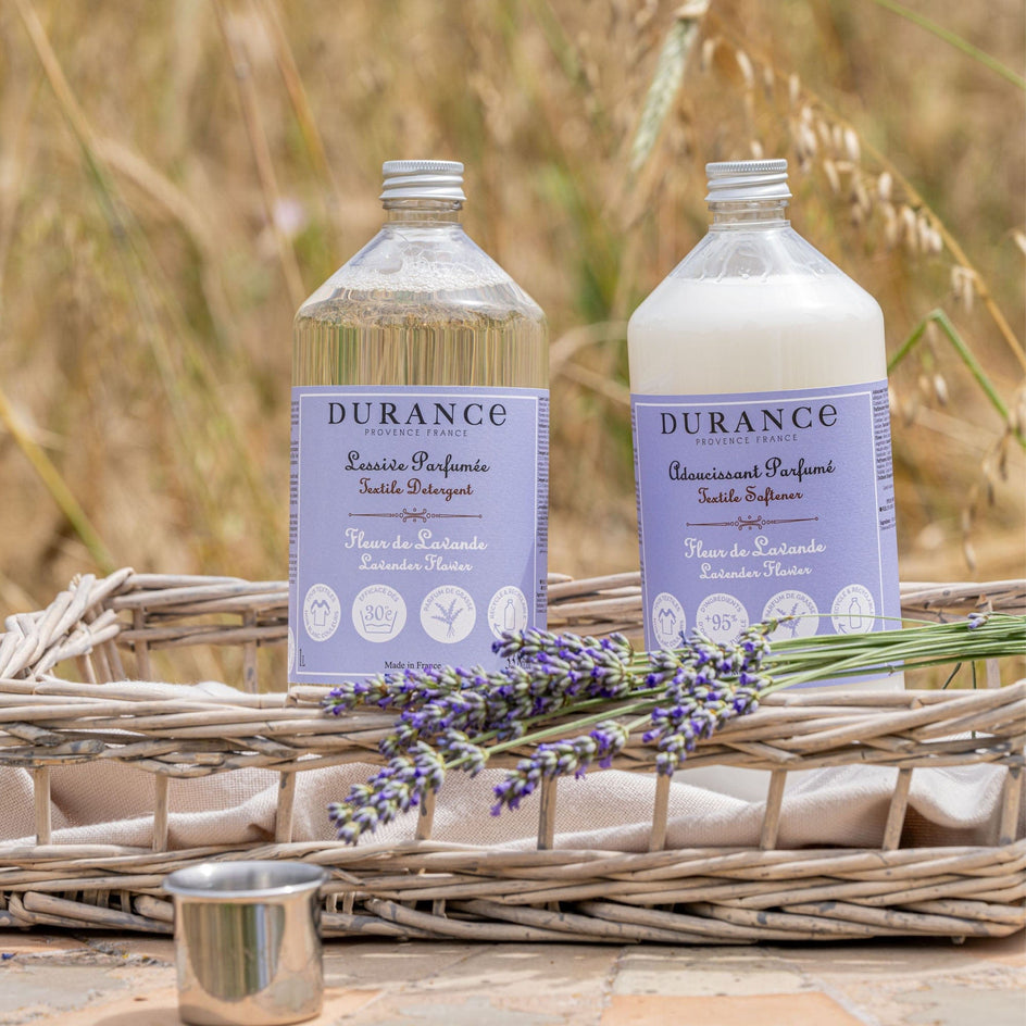 Durance Tøymykner Durance Hudpleie