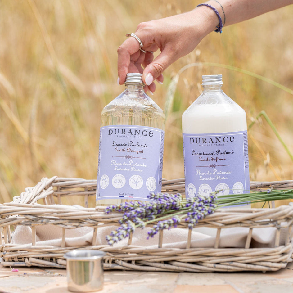 Durance Tøymykner Durance Hudpleie