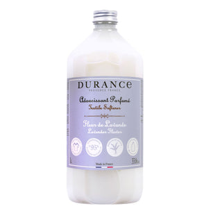 Durance Tøymykner 1000ml