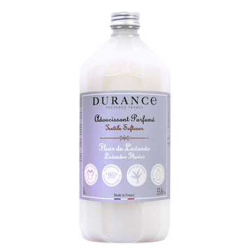 Durance Tøymykner 1000ml