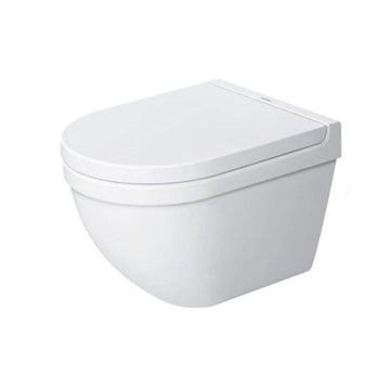 Duravit Starck 3 Compact Veggskål