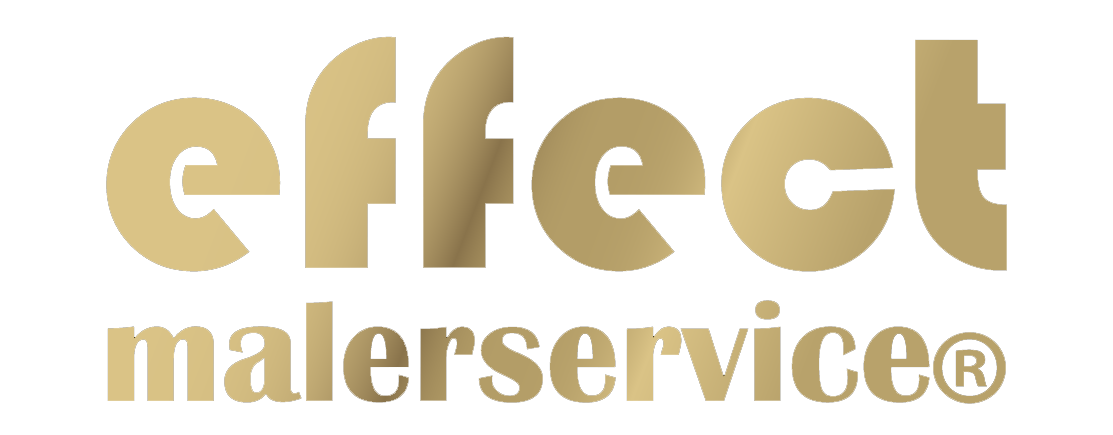 Effect-Malerservice logo