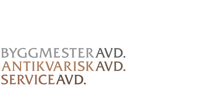 Egil-Norli logo