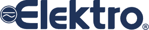 Elektro-Bodø logo