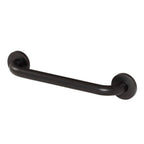 Elementals Badekarhåndtak 