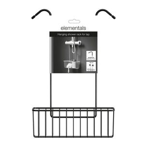 Elementals Dusjkurv for armatur