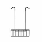 Elementals Dusjkurv for armatur