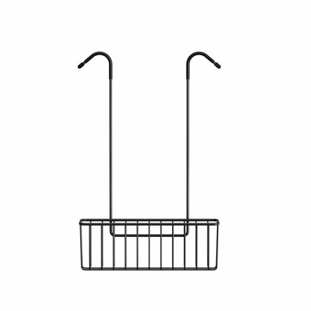 Elementals Dusjkurv for armatur