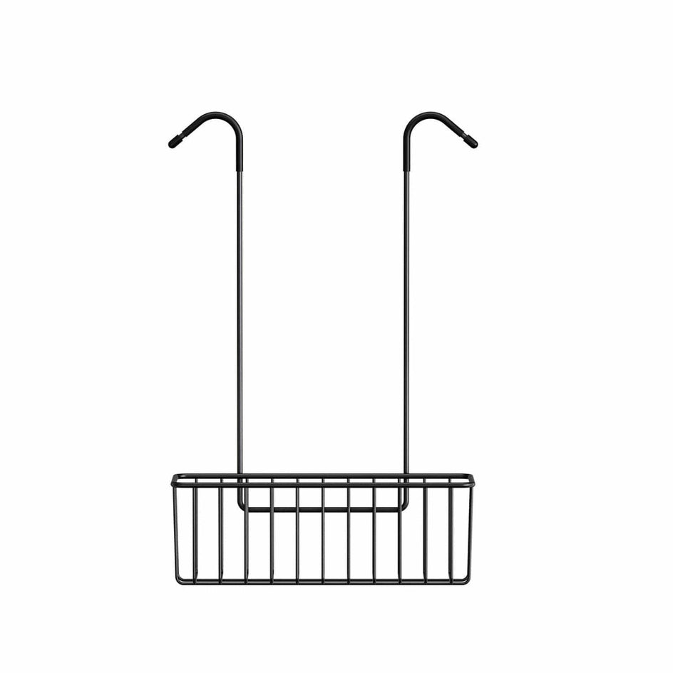 Elementals Dusjkurv for armatur Coram Dusjhylle