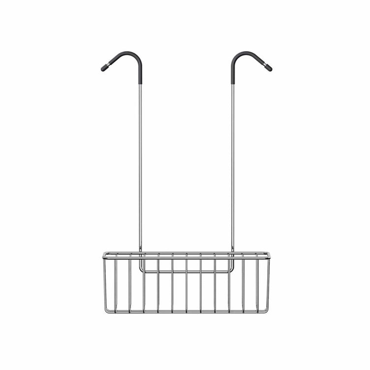 Elementals Dusjkurv for armatur