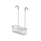 Elementals Dusjkurv for armatur