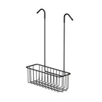 Elementals Dusjkurv for armatur