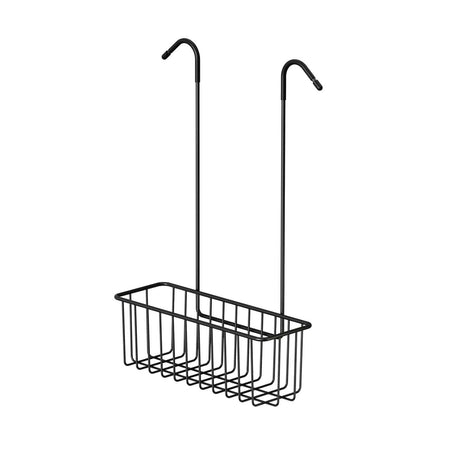 Elementals Dusjkurv for armatur