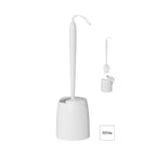 Elementals Toalettbørste silikon