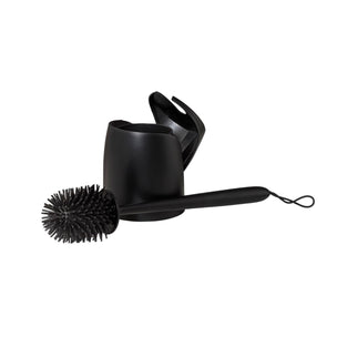 Elementals Toalettbørste silikon