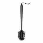 Elementals Toalettbørste silikon