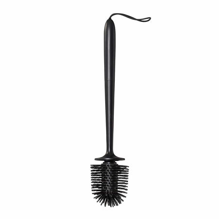 Elementals Toalettbørste silikon