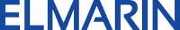 Elmarin logo