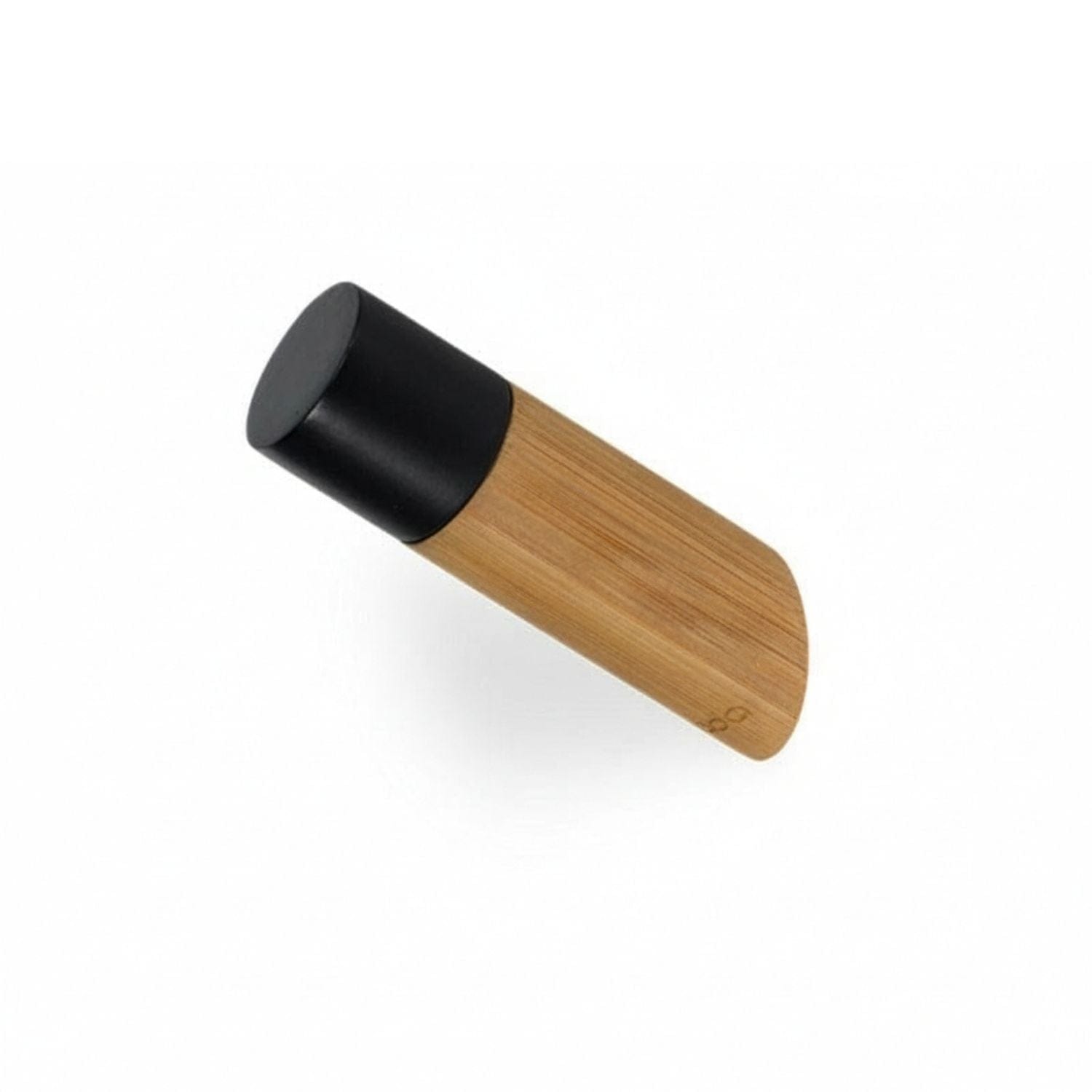 Esbada Bamboo kroker Esbada Knagger