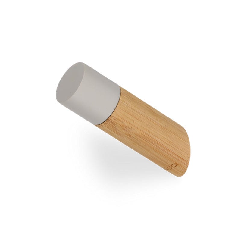 Esbada Bamboo kroker Grå Esbada Knagger CO-E200808