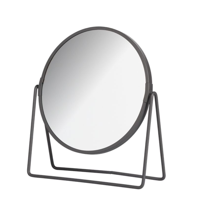 Esbada Circle speil Ø20cm 5x Matt sober Esbada Sminkespeil CO-E202908